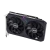 Видеокарта ASUS DUAL-RTX3050-O8G-V2