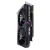 Видеокарта ASUS DUAL-RTX3050-O8G-V2