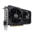 Видеокарта ASUS DUAL-RTX3050-O8G-V2
