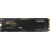 Твердотельные накопители Samsung 970 EVO Plus 250GB (MZ-V7S250BW)