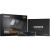 Твердотельные накопители Samsung 970 EVO Plus 250GB (MZ-V7S250BW)