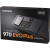 Твердотельные накопители Samsung 970 EVO Plus 250GB (MZ-V7S250BW)