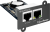 Карта удаленного управления для ИБП CyberPower RMCARD205