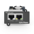 Карта удаленного управления для ИБП CyberPower RMCARD205