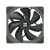 Кулер для корпуса Thermalright TL-C14