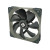 Кулер для корпуса Thermalright TL-C14