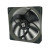Кулер для корпуса Thermalright TL-C14