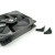 Кулер для корпуса Thermalright TL-C14