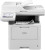 МФУ лазерное Brother MFC-L6710DW