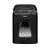 Шредер Fellowes® Powershred® 12C, DIN P-4, 4х40мм, 12лст., 18лтр., Safety Lock Fellowes FS-71201