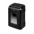 Шредер Fellowes® Powershred® 12C, DIN P-4, 4х40мм, 12лст., 18лтр., Safety Lock Fellowes FS-71201