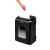 Шредер Fellowes® Powershred® 12C, DIN P-4, 4х40мм, 12лст., 18лтр., Safety Lock Fellowes FS-71201