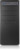 Корпус без блока питания Foxline FL-886-U32