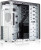 Корпус без блока питания Foxline FL-886-U32