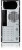 Корпус без блока питания Foxline FL-886-U32