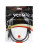 Кабель VCOM mini jack 3.5 mm (m) - mini jack 3.5 mm (f) 1.5м