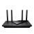 Роутер TP-Link Archer AX55 Pro