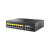 Коммутатор Netis P110GH