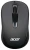 Мышь компьютерная Acer OMR133