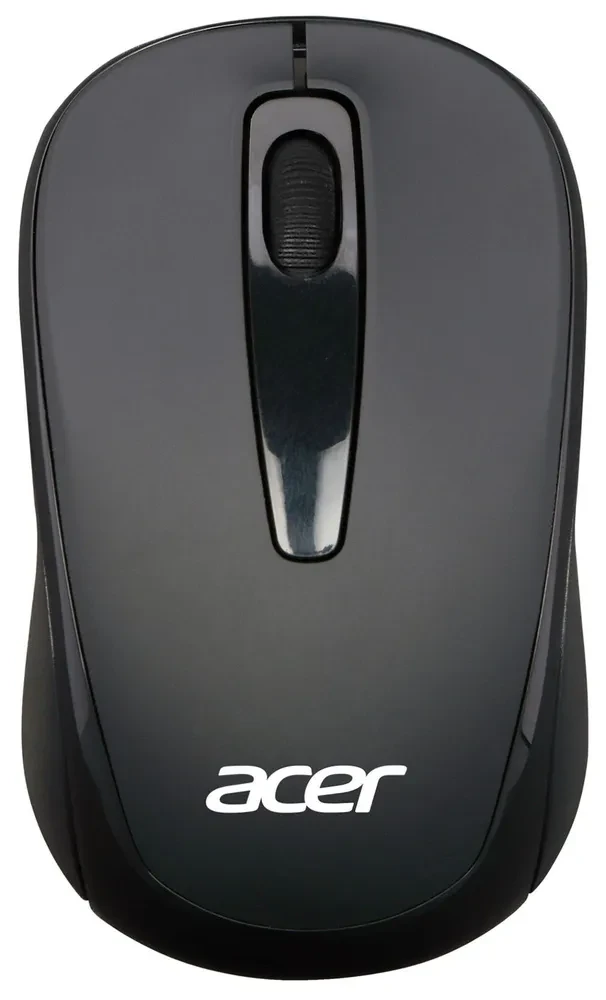 Мышь компьютерная Acer OMR133