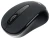 Мышь компьютерная Acer OMR133
