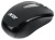 Мышь компьютерная Acer OMR133