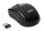 Мышь компьютерная Acer OMR133