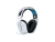 Гарнитура Logitech G733 Lightspeed Gaming (981-000883)