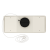 Вытяжка Franke VERA BG 72 Вытяжка Franke VERA 72 BG (305.0712.216)