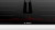 Встраиваемая индукционная панель BOSCH Встраиваемая варочная панель BOSCH PXX875D67E