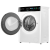 Стиральная машина Maunfeld MAUNFELD MFWD1295WH05