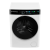Стиральная машина Maunfeld MAUNFELD MFWD1295WH05
