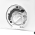 Стиральная машина Maunfeld MAUNFELD MFWD1295WH05