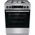 Плита GORENJE Gorenje GKS6C70XJ