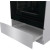 Плита GORENJE Gorenje GKS6C70XJ