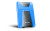 Внешний жесткий диск ADATA HD650