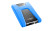 Внешний жесткий диск ADATA HD650