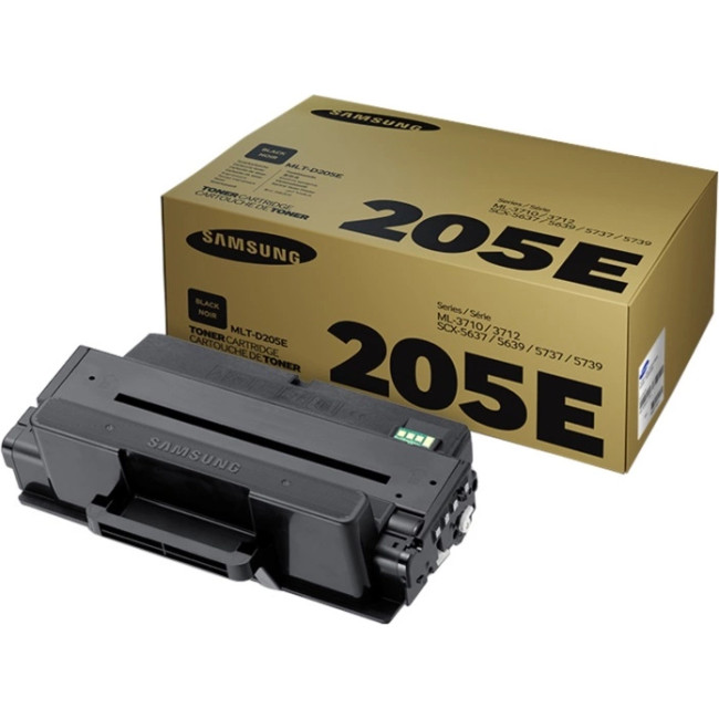 Тонер-картридж Samsung SU953A