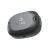 Трекер HTC Origianl Трекер Ultimate Tracker (99HATT004-00)