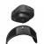 Трекер HTC Origianl Трекер Ultimate Tracker (99HATT004-00)