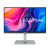 Монитор LCD 23.8" PA247CV ASUS ProArt PA247CV (90LM03Y1-B02370)