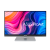 Монитор LCD 23.8" PA247CV ASUS ProArt PA247CV (90LM03Y1-B02370)