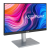 Монитор LCD 23.8" PA247CV ASUS ProArt PA247CV (90LM03Y1-B02370)