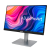 Монитор LCD 23.8" PA247CV ASUS ProArt PA247CV (90LM03Y1-B02370)