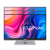Монитор LCD 23.8" PA247CV ASUS ProArt PA247CV (90LM03Y1-B02370)