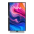Монитор LCD 23.8" PA247CV ASUS ProArt PA247CV (90LM03Y1-B02370)