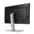Монитор LCD 23.8" PA247CV ASUS ProArt PA247CV (90LM03Y1-B02370)