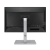 Монитор LCD 23.8" PA247CV ASUS ProArt PA247CV (90LM03Y1-B02370)