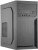 Корпус с блоком питания 450Вт. Foxline FL-702-FZ450-U32