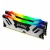 Память оперативная Kingston FURY Renegade RGB KF568C36RSAK2-32